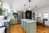 78 Fostertown Road - Photo 25