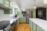 78 Fostertown Road - Photo 26