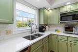 78 Fostertown Road - Photo 27