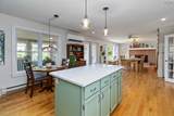 78 Fostertown Road - Photo 28