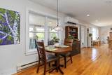 78 Fostertown Road - Photo 29