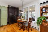78 Fostertown Road - Photo 30