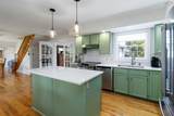 78 Fostertown Road - Photo 31