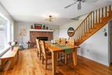 78 Fostertown Road - Photo 32