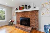 78 Fostertown Road - Photo 33