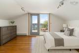 78 Fostertown Road - Photo 34