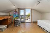 78 Fostertown Road - Photo 35
