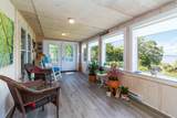 78 Fostertown Road - Photo 36