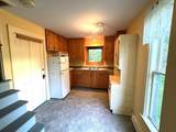 163 Hillside Road - Photo 20