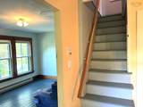 163 Hillside Road - Photo 23