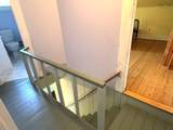 163 Hillside Road - Photo 26