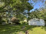 163 Hillside Road - Photo 34