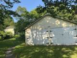163 Hillside Road - Photo 36