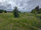 Lot 6 41 Brule Shore Road - Photo 1