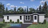 Lot 6 41 Brule Shore Road - Photo 2
