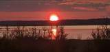 Lot 6 41 Brule Shore Road - Photo 5