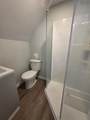 1021 Highway 277 Highway - Photo 13