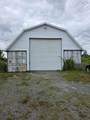 1021 Highway 277 Highway - Photo 14