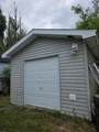 1021 Highway 277 Highway - Photo 15