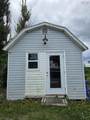 1021 Highway 277 Highway - Photo 16