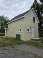 1021 Highway 277 Highway - Photo 17