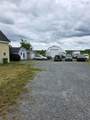 1021 Highway 277 Highway - Photo 18