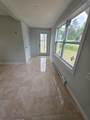 1021 Highway 277 Highway - Photo 5