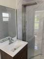 1021 Highway 277 Highway - Photo 8