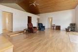 9525 Highway 6 - Photo 13