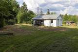 9525 Highway 6 - Photo 48