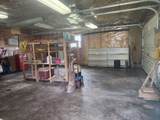 9525 Highway 6 - Photo 49