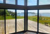 42 Indian Bay Road - Photo 24