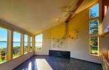 42 Indian Bay Road - Photo 27