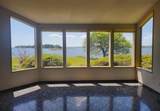 42 Indian Bay Road - Photo 28