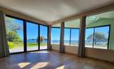 42 Indian Bay Road - Photo 33