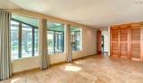 42 Indian Bay Road - Photo 34