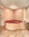 42 Indian Bay Road - Photo 35