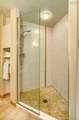 42 Indian Bay Road - Photo 37