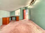 42 Indian Bay Road - Photo 47