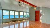 42 Indian Bay Road - Photo 50