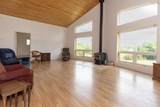 9525 Highway 6 - Photo 14