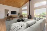 9525 Highway 6 - Photo 15
