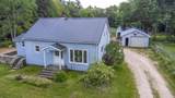672 East Dalhousie Road - Photo 1