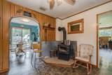 672 East Dalhousie Road - Photo 9
