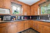 672 East Dalhousie Road - Photo 10