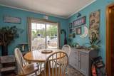 672 East Dalhousie Road - Photo 11
