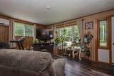 672 East Dalhousie Road - Photo 12