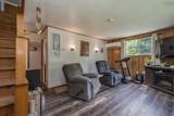 672 East Dalhousie Road - Photo 13