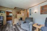 672 East Dalhousie Road - Photo 14