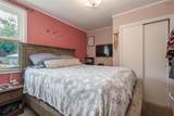 672 East Dalhousie Road - Photo 15